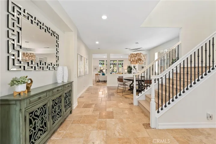 55 Snowdrop Tree, Irvine, California 92606