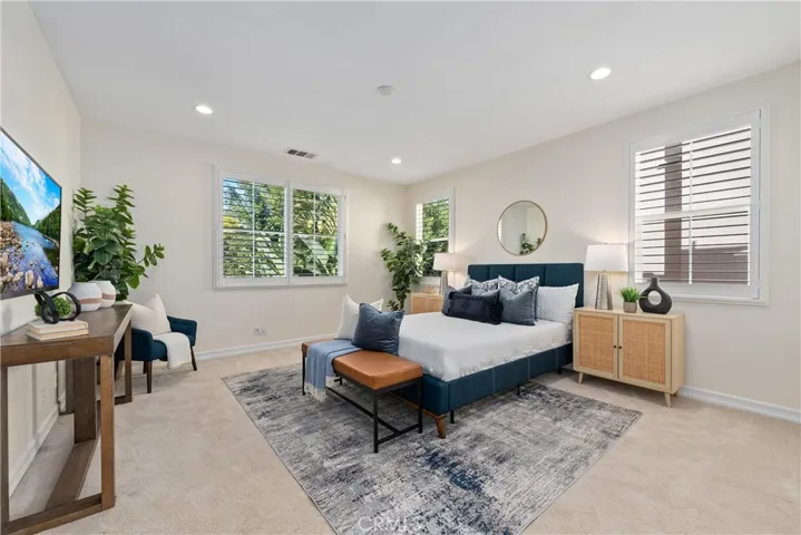55 Snowdrop Tree, Irvine, California 92606