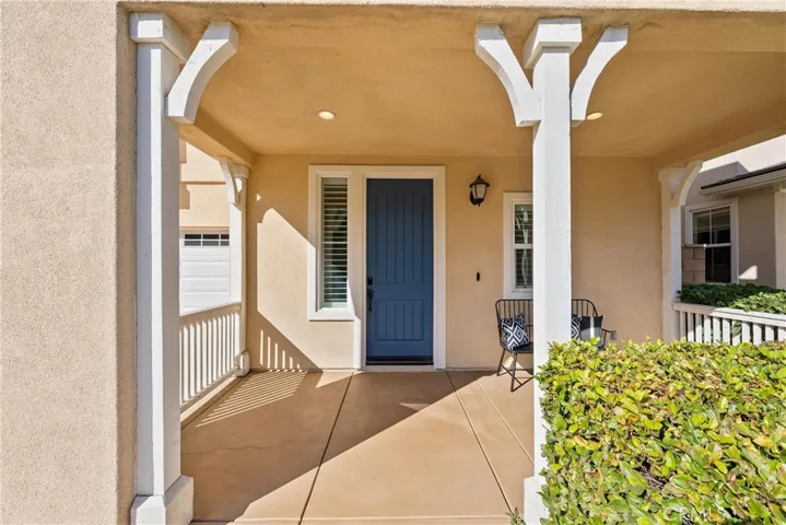 55 Snowdrop Tree, Irvine, California 92606