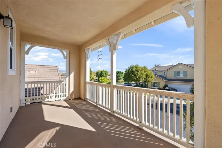 55 Snowdrop Tree, Irvine, California 92606