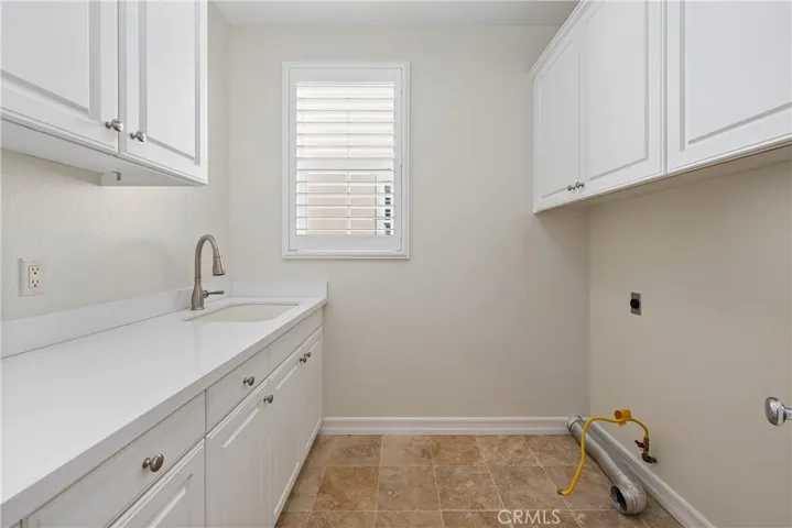 55 Snowdrop Tree, Irvine, California 92606