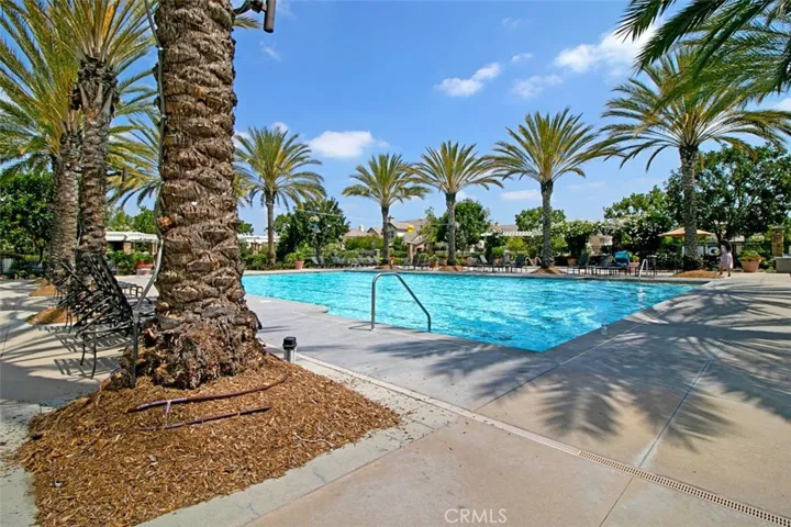 55 Snowdrop Tree, Irvine, California 92606