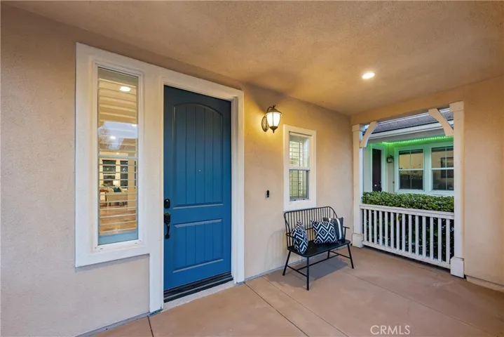 55 Snowdrop Tree, Irvine, California 92606