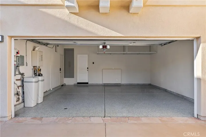 55 Snowdrop Tree, Irvine, California 92606