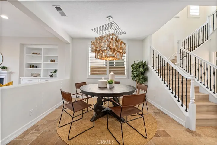 55 Snowdrop Tree, Irvine, California 92606