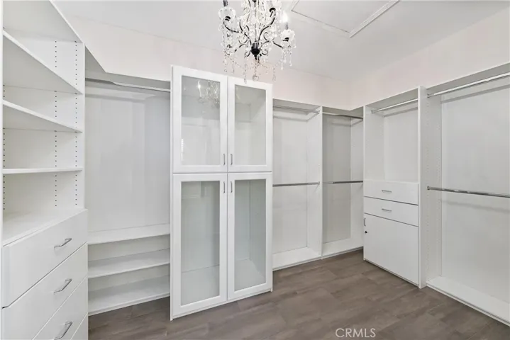 55 Snowdrop Tree, Irvine, California 92606