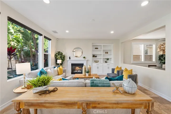 55 Snowdrop Tree, Irvine, California 92606