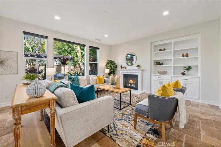 55 Snowdrop Tree, Irvine, California 92606