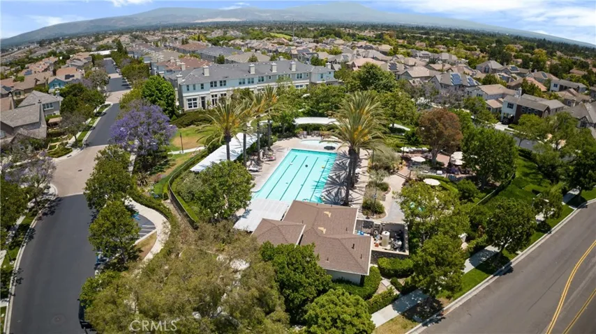 55 Snowdrop Tree, Irvine, California 92606