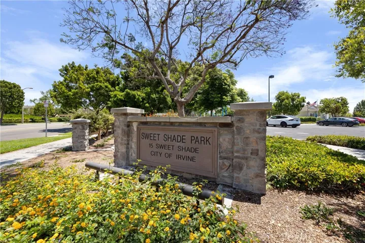 55 Snowdrop Tree, Irvine, California 92606