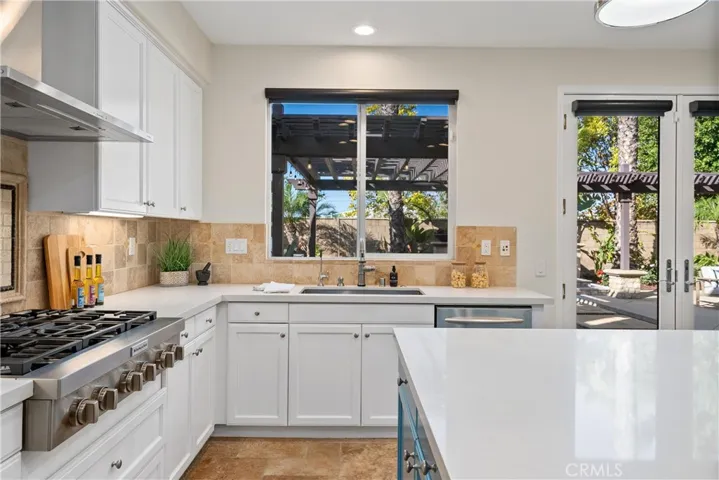 55 Snowdrop Tree, Irvine, California 92606