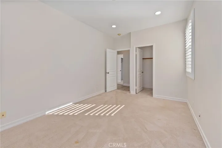55 Snowdrop Tree, Irvine, California 92606