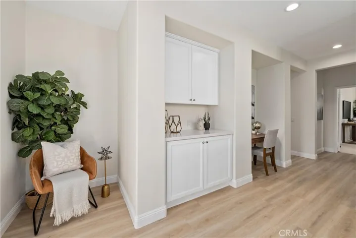 55 Snowdrop Tree, Irvine, California 92606
