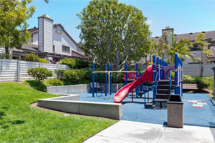 24685 Sutton Lane, Laguna Niguel, California 92677