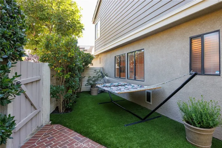 24685 Sutton Lane, Laguna Niguel, California 92677
