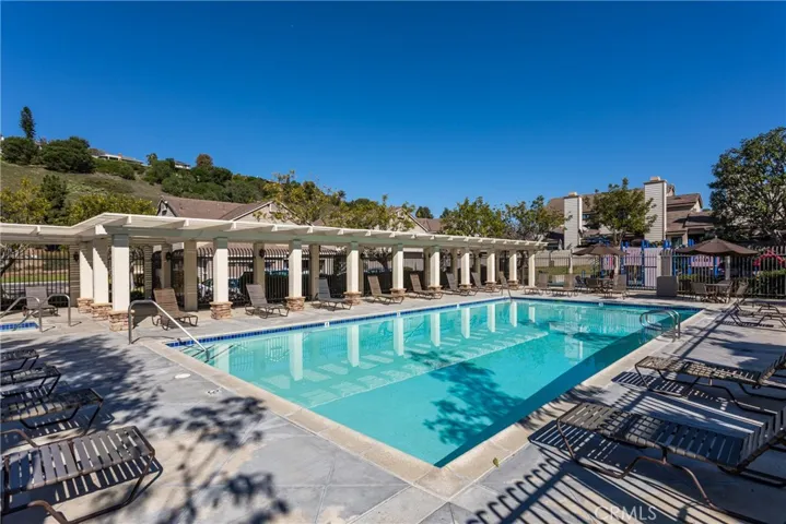 PoolArea