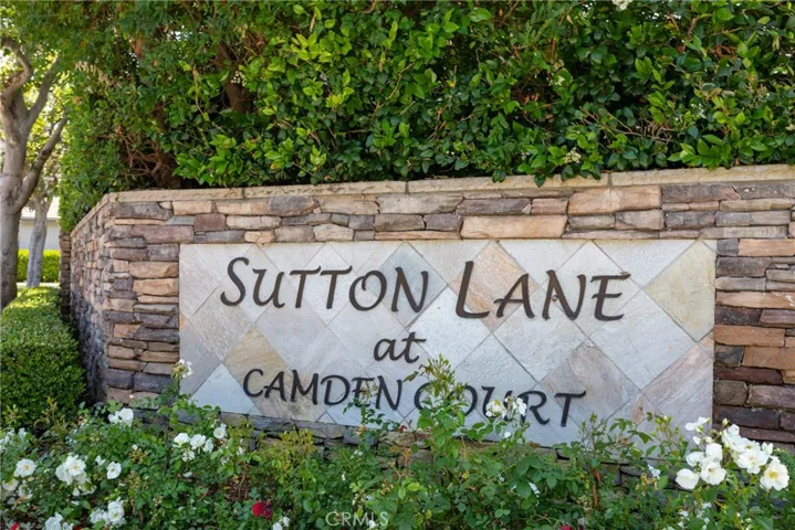 24685 Sutton Lane, Laguna Niguel, California 92677