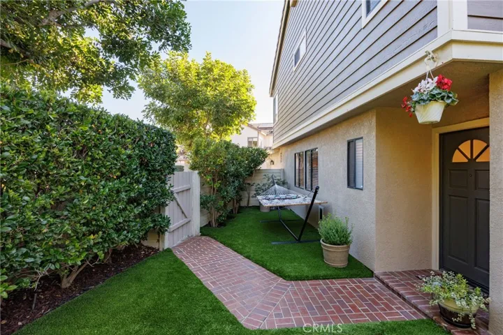 24685 Sutton Lane, Laguna Niguel, California 92677