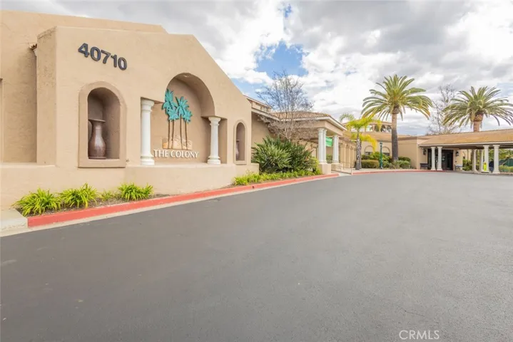 40268 Via Aguadulce, Murrieta, California 92562