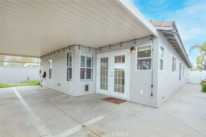 40268 Via Aguadulce, Murrieta, California 92562