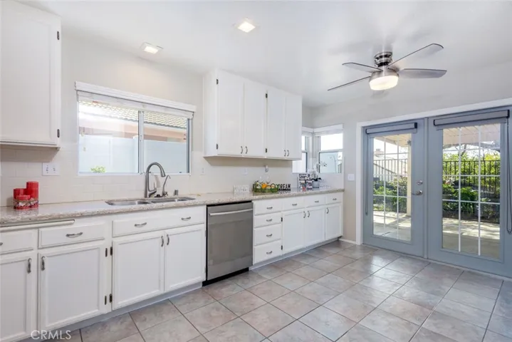 40268 Via Aguadulce, Murrieta, California 92562