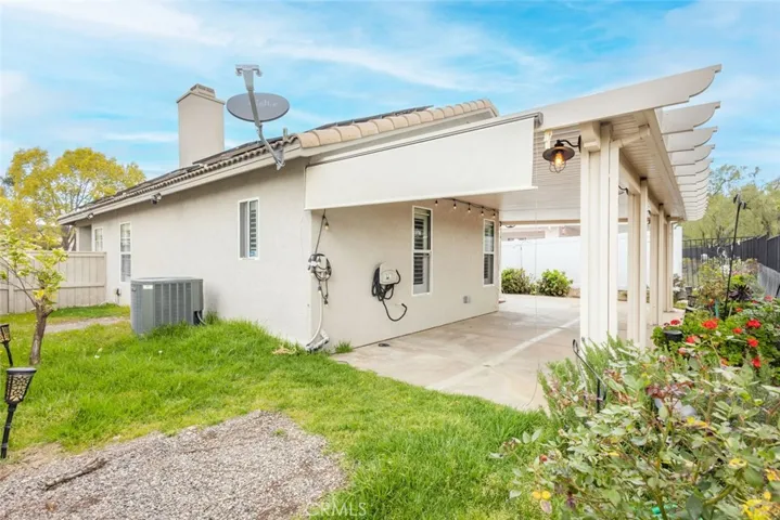 40268 Via Aguadulce, Murrieta, California 92562
