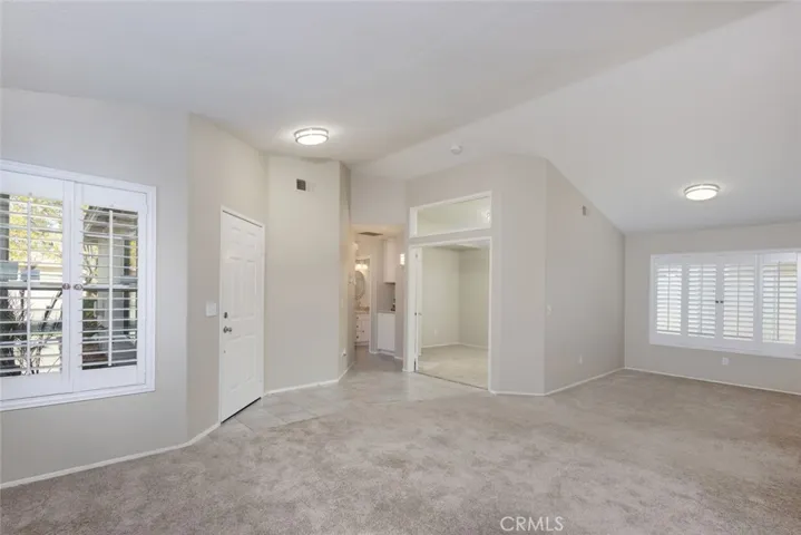 40268 Via Aguadulce, Murrieta, California 92562