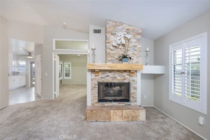 40268 Via Aguadulce, Murrieta, California 92562