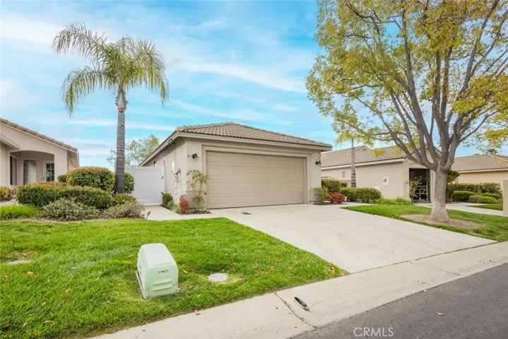 40268 Via Aguadulce, Murrieta, California 92562