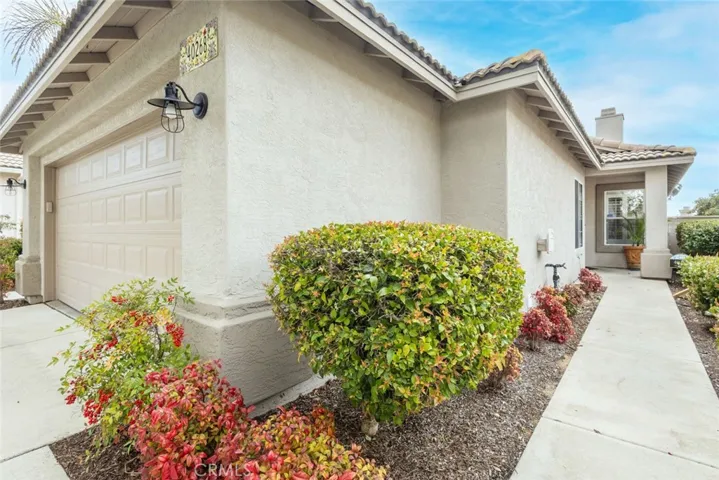 40268 Via Aguadulce, Murrieta, California 92562
