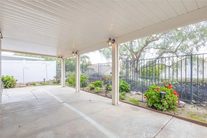 40268 Via Aguadulce, Murrieta, California 92562