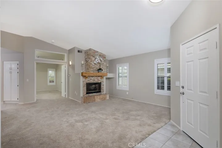 40268 Via Aguadulce, Murrieta, California 92562