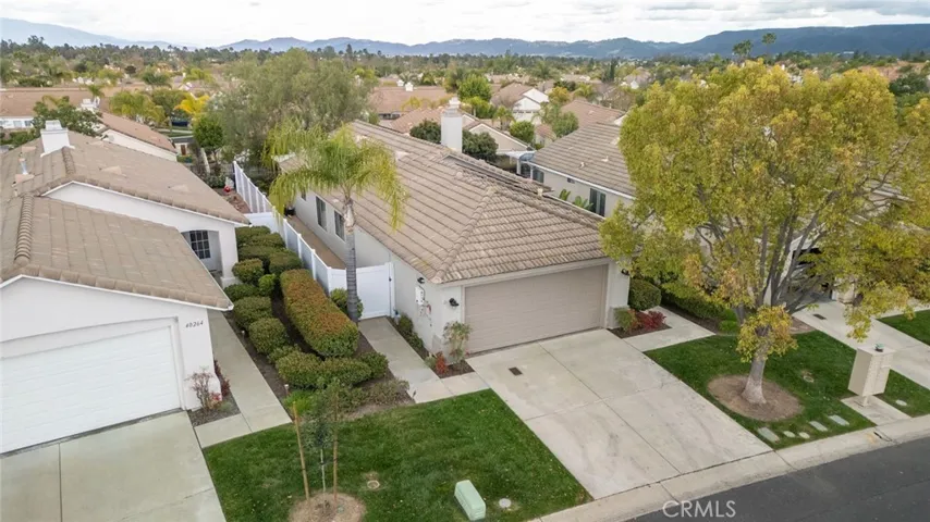 40268 Via Aguadulce, Murrieta, California 92562