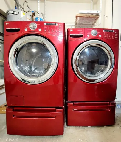 40268 Via Aguadulce, Murrieta, California 92562
