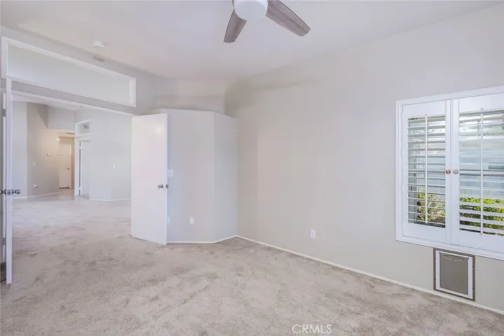 40268 Via Aguadulce, Murrieta, California 92562