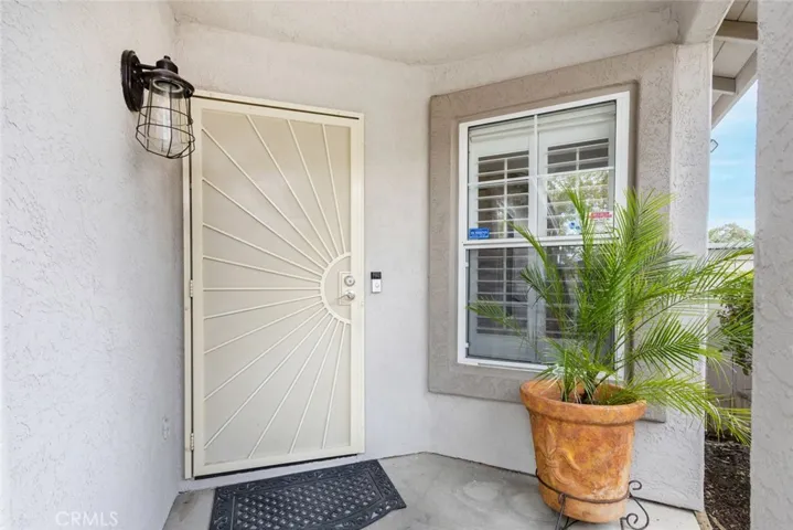40268 Via Aguadulce, Murrieta, California 92562