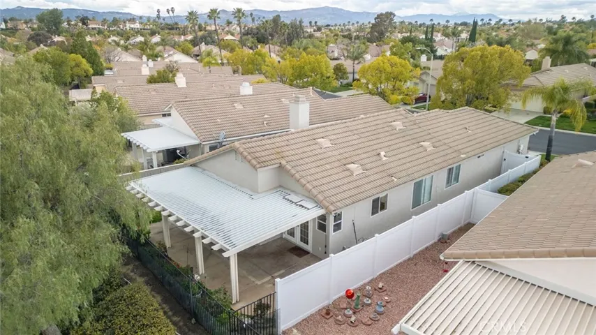 40268 Via Aguadulce, Murrieta, California 92562