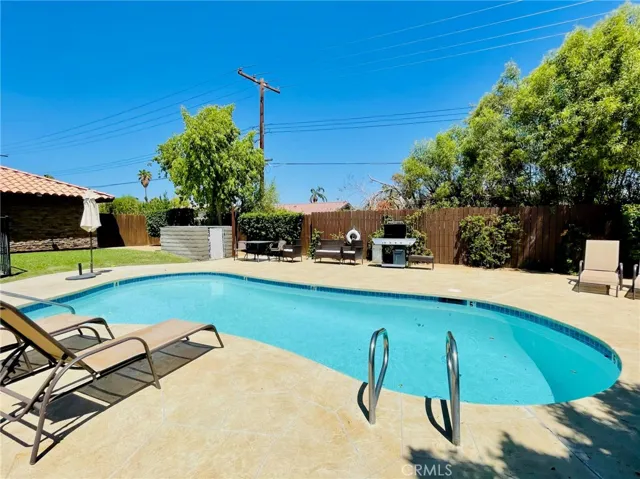 79400 Avenue 42 A, Bermuda Dunes, California 92203
