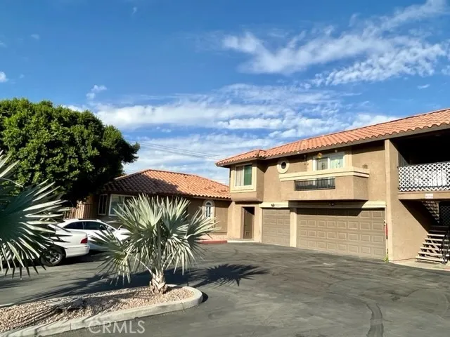 79400 Avenue 42 A, Bermuda Dunes, California 92203