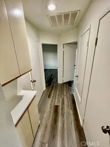 79400 Avenue 42 A, Bermuda Dunes, California 92203