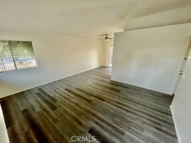 79400 Avenue 42 A, Bermuda Dunes, California 92203