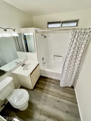 79400 Avenue 42 A, Bermuda Dunes, California 92203