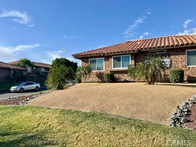 79400 Avenue 42 A, Bermuda Dunes, California 92203