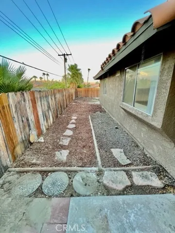 79400 Avenue 42 A, Bermuda Dunes, California 92203