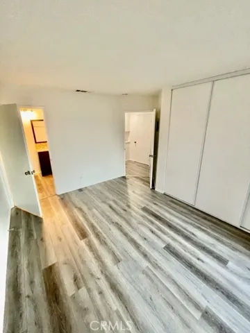 79400 Avenue 42 A, Bermuda Dunes, California 92203