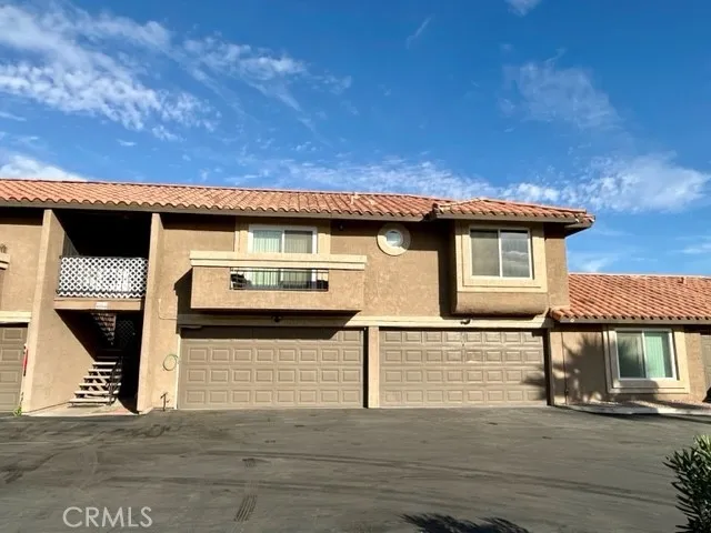 79400 Avenue 42 A, Bermuda Dunes, California 92203