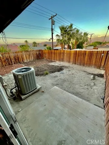 79400 Avenue 42 A, Bermuda Dunes, California 92203