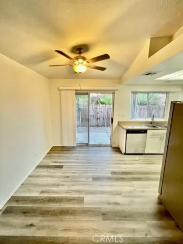 79400 Avenue 42 A, Bermuda Dunes, California 92203