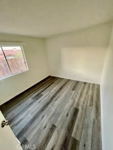 79400 Avenue 42 A, Bermuda Dunes, California 92203
