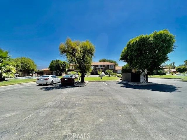 79400 Avenue 42 A, Bermuda Dunes, California 92203